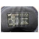 Irish Setter Wingshooter St Men