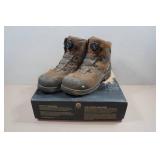 Irish Setter Kasota Men