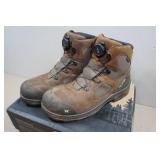 Irish Setter Kasota Men