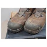 Irish Setter Kasota Men