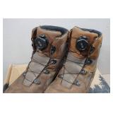 Irish Setter Kasota Men