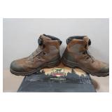 Irish Setter Kasota Men