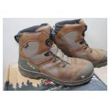 Irish Setter Kasota Men