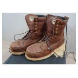 Irish Setter Wingshooter St Men