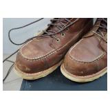 Irish Setter Wingshooter St Men