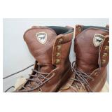 Irish Setter Wingshooter St Men