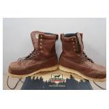 Irish Setter Wingshooter St Men