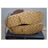 Irish Setter Wingshooter St Men