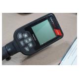 Nokta Simplex Ultra New Generation Detection System