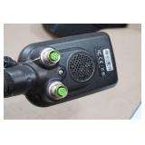 Nokta Simplex Ultra New Generation Detection System