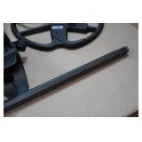 Nokta Simplex Ultra New Generation Detection System