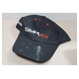 Nokta Simplex Ultra New Generation Detection System