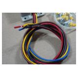 SoftStartRV Advanced Soft Starter for RV Air Conditioners