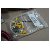 SoftStartRV Advanced Soft Starter for RV Air Conditioners