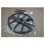 Minelab 15" Coil Accessory for Equinox Metal Detectors