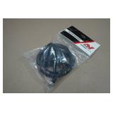 Minelab 6" Coil Accessory for Equinox Detectors