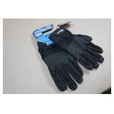 Clam Ice Armor Waterproof Tactical Gloves - 2XL