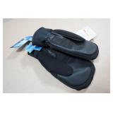Clam Ice Armor Delta Mitts - XL