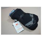 Clam Ice Armor Edge Mitts - Medium