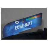 Clam Ice Armor Edge Mitts - Medium