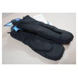 Clam Ice Armor Edge Mitts - Medium