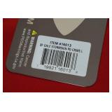 Blackfish Stormskin Gale Quarter Zip Jacket - Large