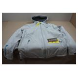Blackfish Stormskin Gale Quarter Zip Jacket - XL