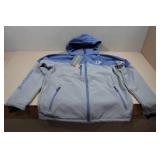 Blackfish Zenith Jacket - Medium