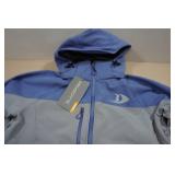 Blackfish Zenith Jacket - Medium