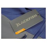 Blackfish Zenith Jacket - Medium