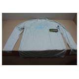Blackfish Guide UPF/Cooling Long Sleeve - Large