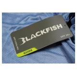Blackfish Guide UPF/Cooling Long Sleeve - XL