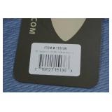 Blackfish Guide UPF/Cooling Long Sleeve - XL