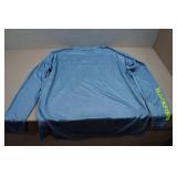 Blackfish Guide UPF/Cooling Long Sleeve - XL
