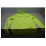 Blackfish Swift UPF/Cooling Hooded Long Sleeve - Medium