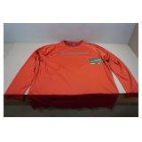 Blackfish Guide UPF/Cooling Long Sleeve - XL