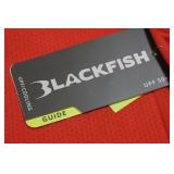 Blackfish Guide UPF/Cooling Long Sleeve - XL