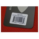 Blackfish Guide UPF/Cooling Long Sleeve - XL