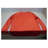 Blackfish Guide UPF/Cooling Long Sleeve - XL