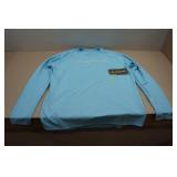 Blackfish Angler UPF/Cooling Long Sleeve - Small