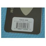 Blackfish Angler UPF/Cooling Long Sleeve - Small