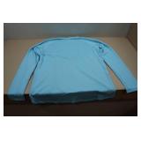 Blackfish Angler UPF/Cooling Long Sleeve - Small