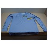 Blackfish Guide UPF/Cooling Long Sleeve - Small