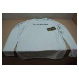 Blackfish Angler  UPF/Cooling Long Sleeve - Large