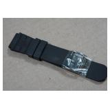 Luminox FPX.3000.21H.2.K 21mm Watch Strap