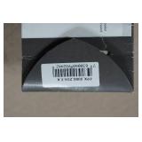 Luminox FPX.3000.21H.2.K 21mm Watch Strap