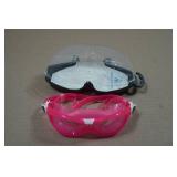 Aquasphere Kids Seal 2 Swim Goggles