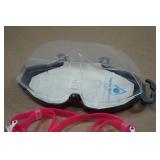 Aquasphere Kids Seal 2 Swim Goggles