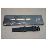 Luminox Watch Band