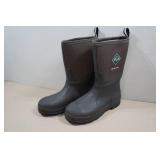 Muck Boots Chore Cool Boots - Size 10/11